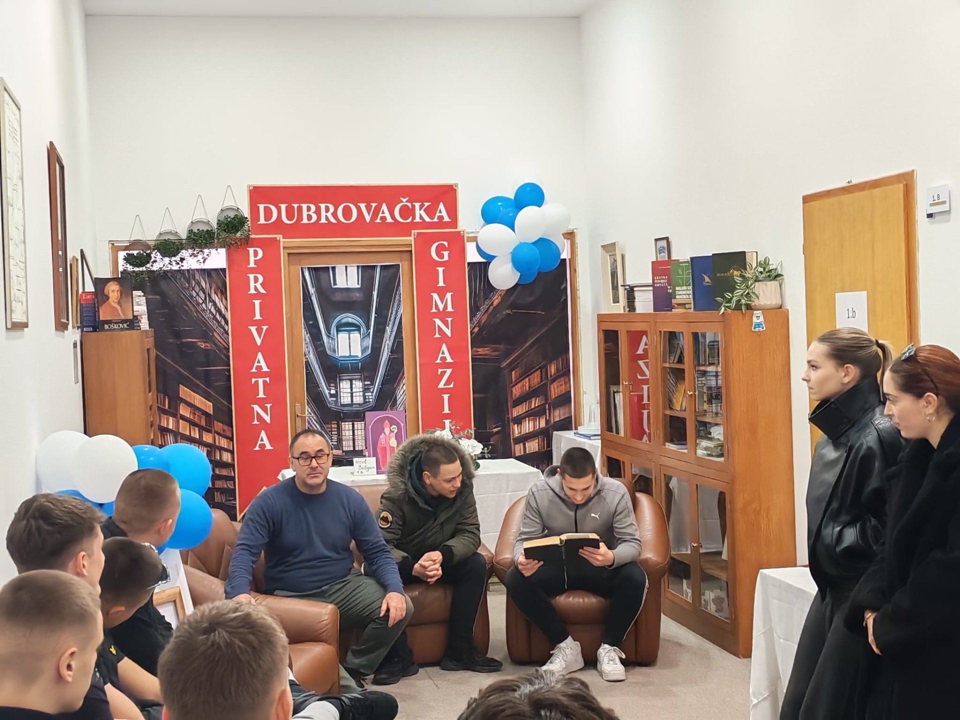 S JERTECOM DO DRŽIĆA