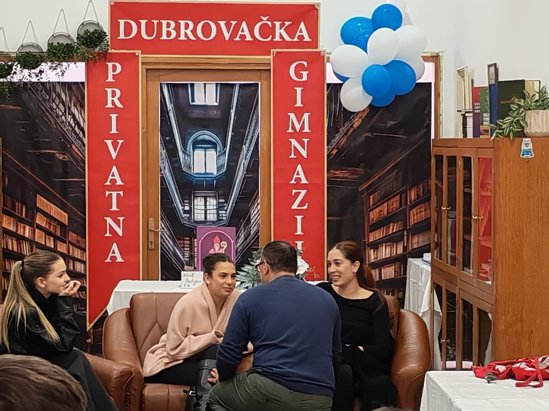 S JERTECOM DO DRŽIĆA