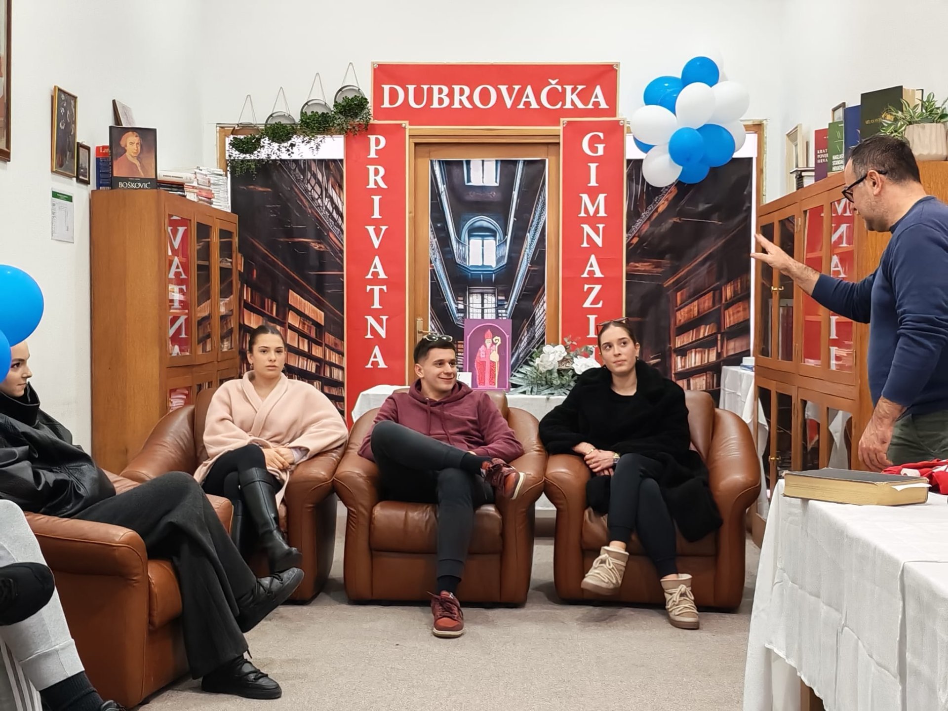 S JERTECOM DO DRŽIĆA
