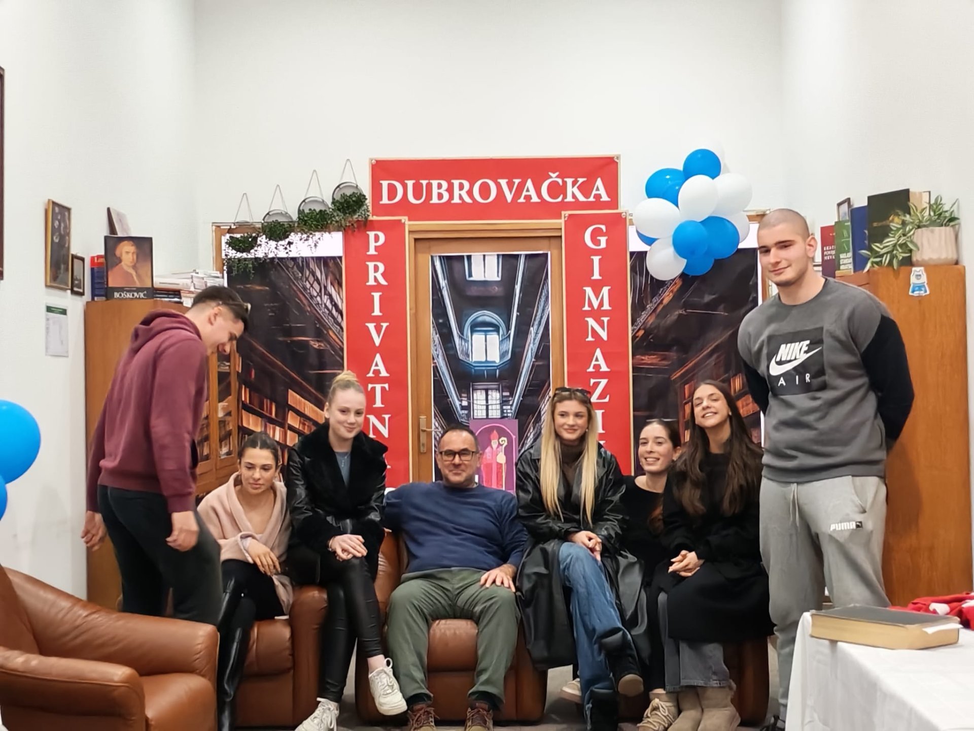 S JERTECOM DO DRŽIĆA