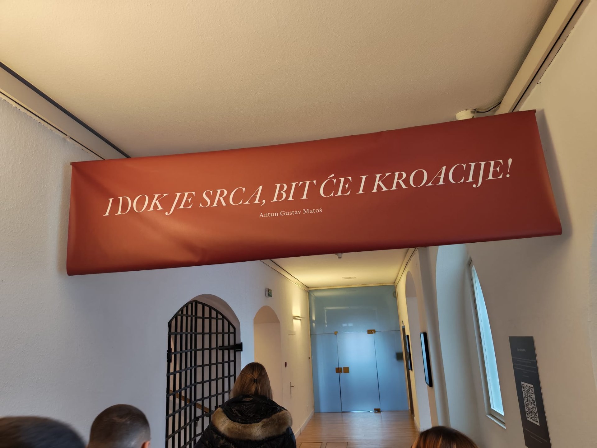 BOGATA TERENSKA NASTAVA U GLAVNOM GRADU