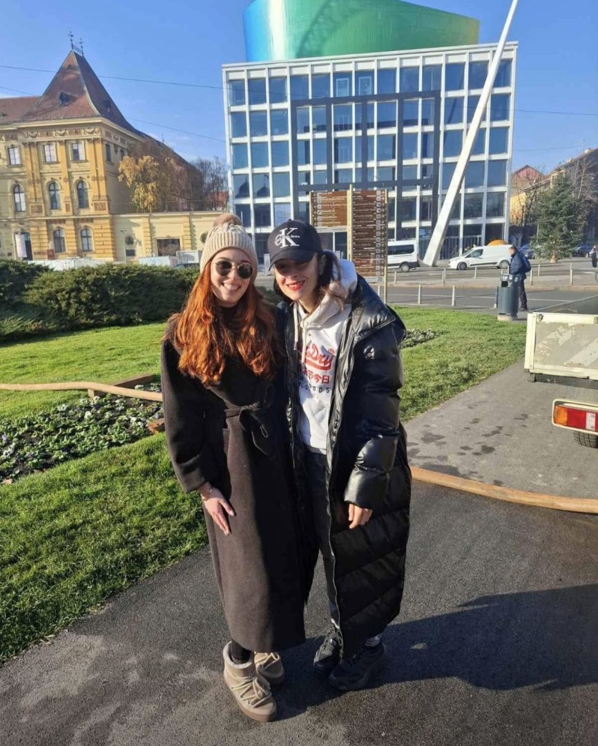 BOGATA TERENSKA NASTAVA U GLAVNOM GRADU