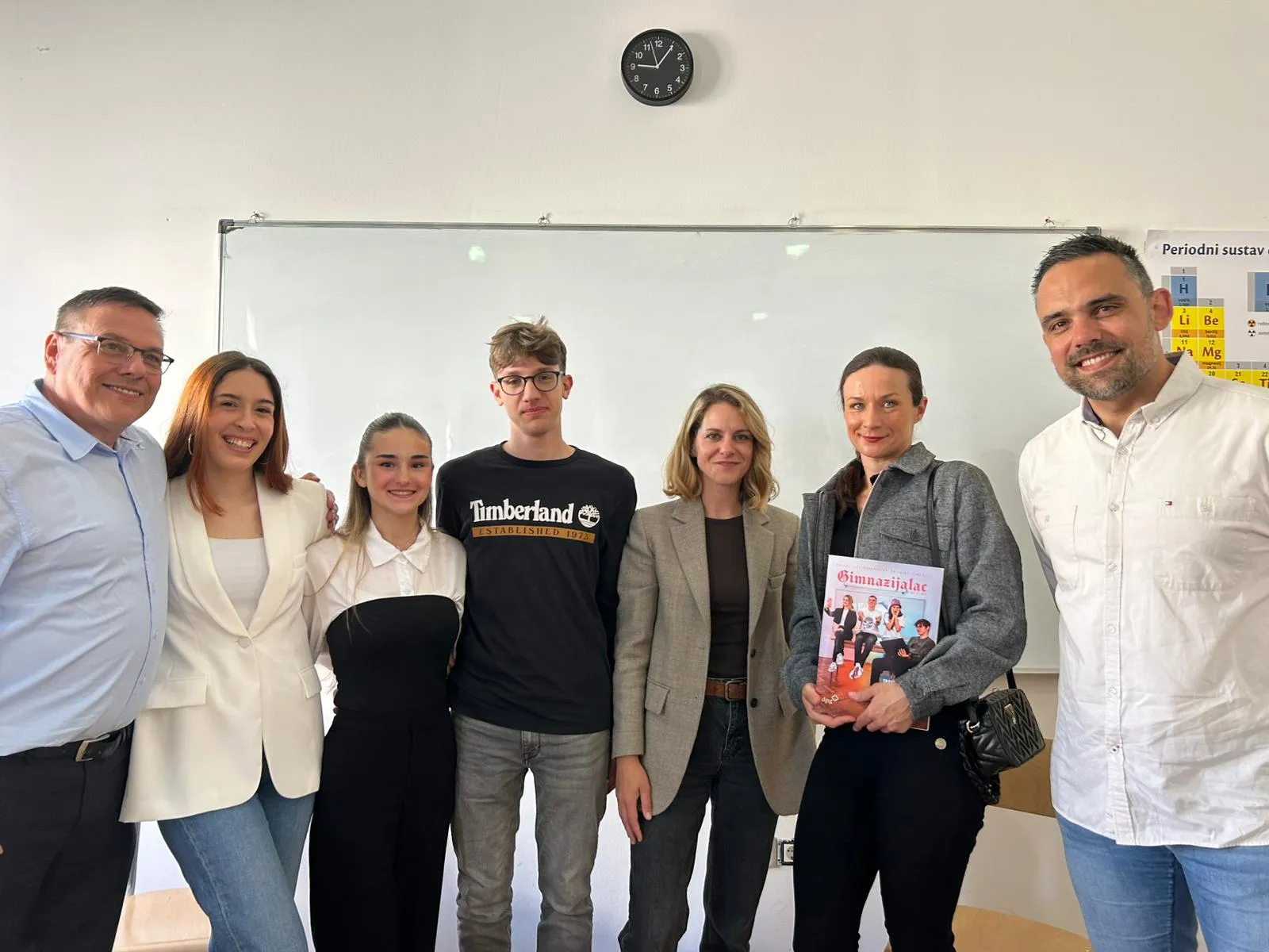 Tjedan medijske pismenosti 2026