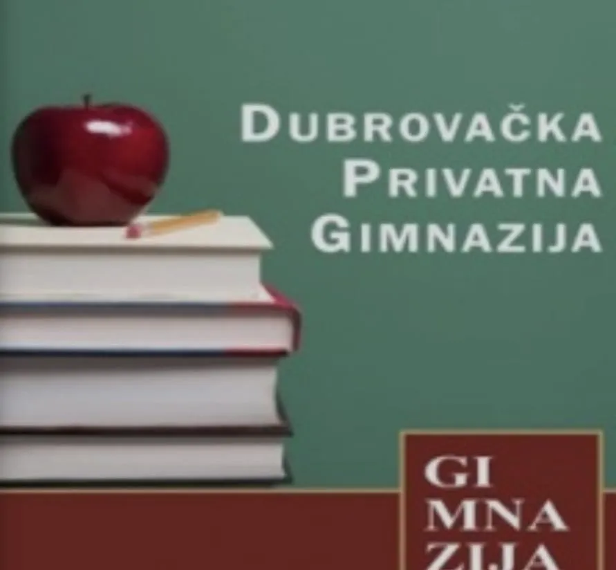 NATJEČAJ ZA UPIS UČENIKA U I. RAZRED SREDNJE ŠKOLE U ŠKOLSKOJ GODINI 2026./2027