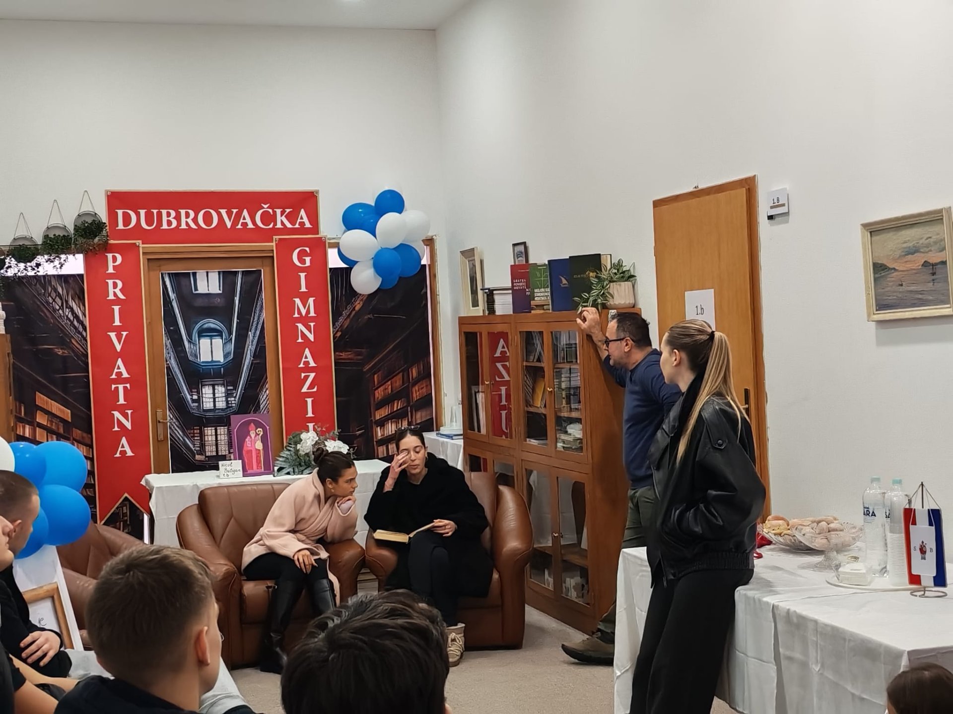 S JERTECOM DO DRŽIĆA