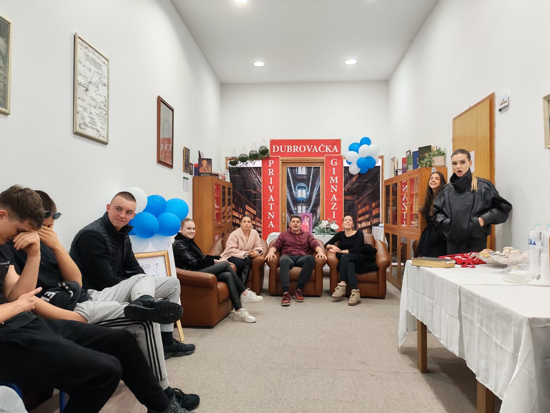 S JERTECOM DO DRŽIĆA