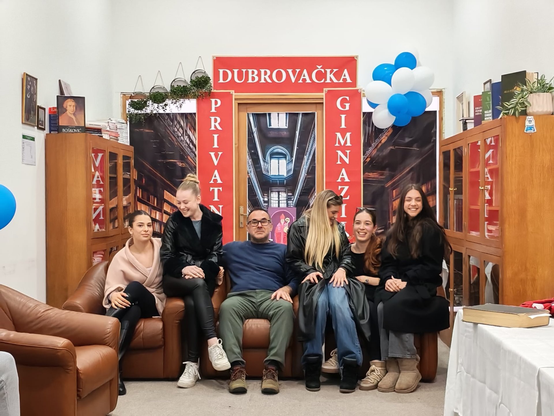S JERTECOM DO DRŽIĆA