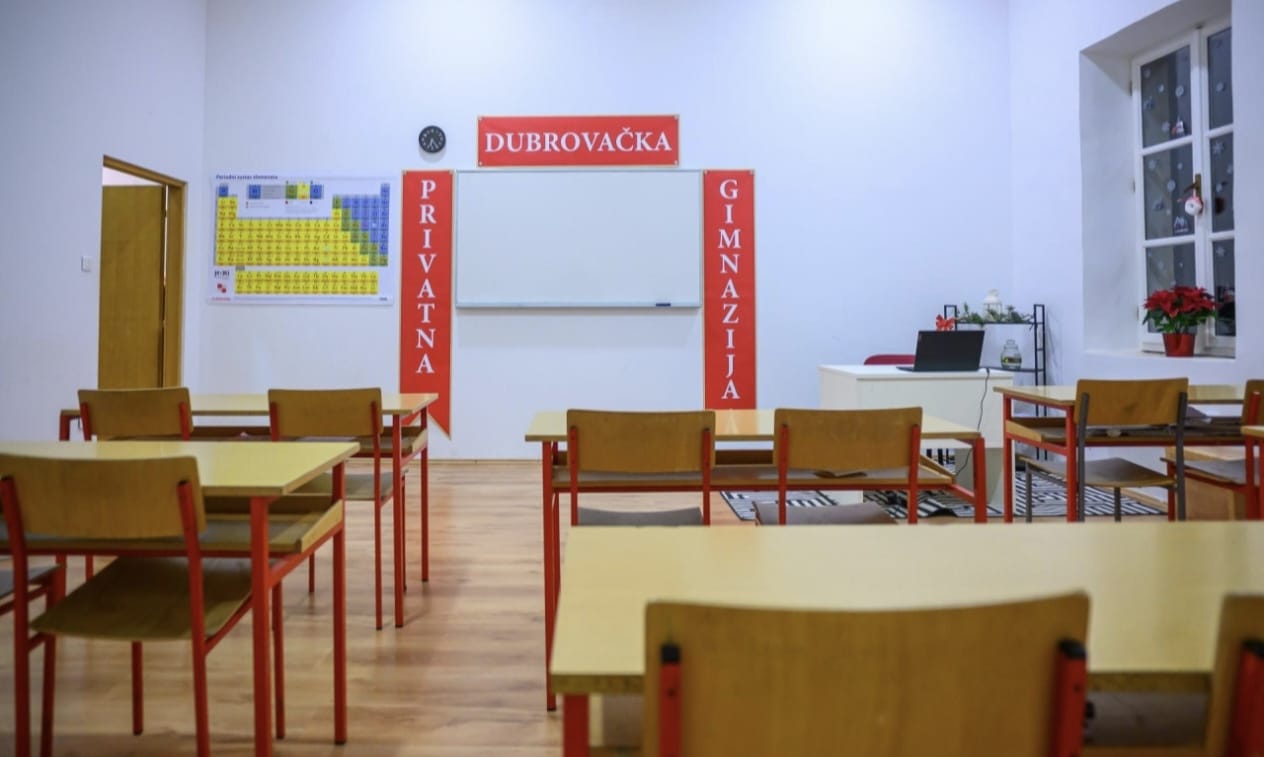 SVEČANOST USELJENJA U NOVE PROSTORE