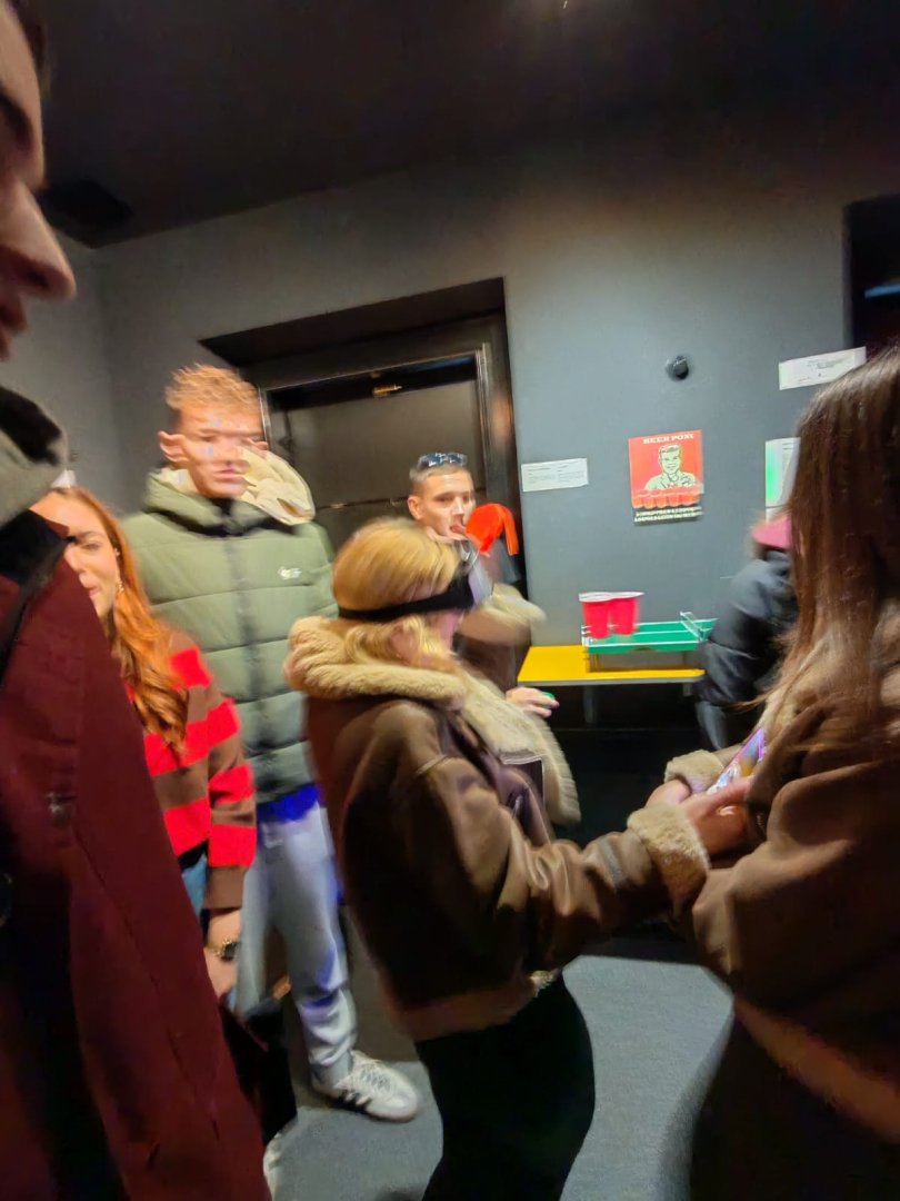 BOGATA TERENSKA NASTAVA U GLAVNOM GRADU